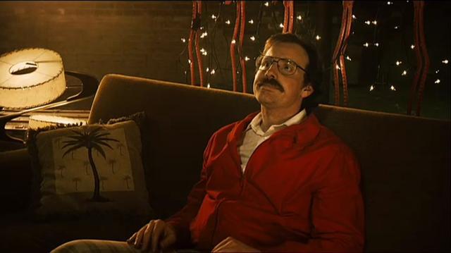 You Might as Well Live