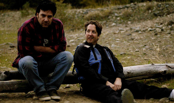 The Catechism Cataclysm