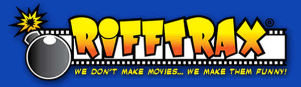 Fathom Events Hosts RiffTrax’s Live Roast of “Manos: The Hands of Fate”