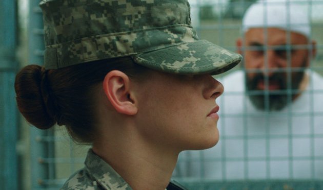 Camp X-Ray