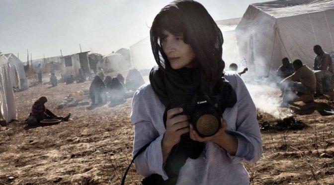 1,000 Times Good Night