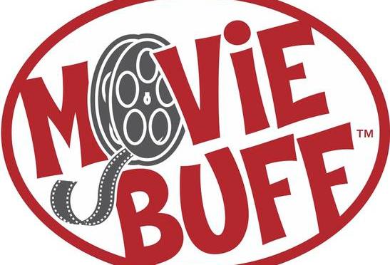 Retro Con 2015: Movie Buff the Game