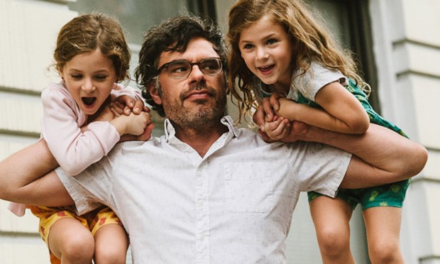 People Places Things