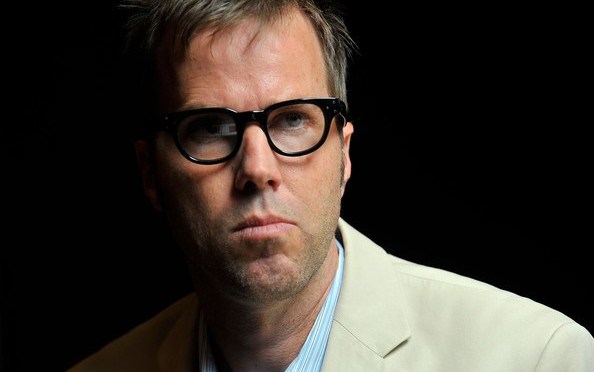 Interview: Filmmaker Bob Byington Talks ‘7 Chinese Brothers’