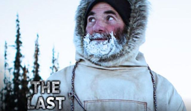 Animal Planet’s ‘The Last Alaskans’ Shows a Human Side to Wilderness