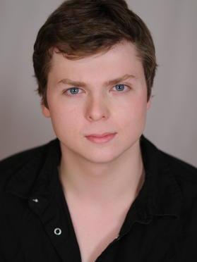 Interview: Spencer Breslin on ‘Some Kind of Hate’, Horror Films and Growing Up a Child Actor