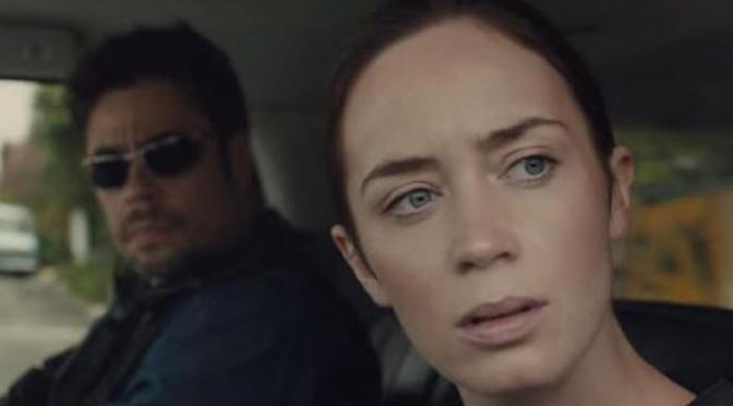 Sicario